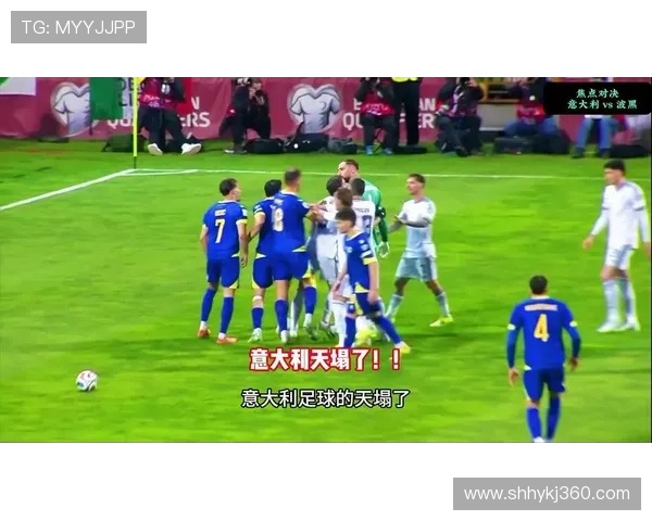 波黑世界杯小组赛总结：首次进入淘汰赛阶段