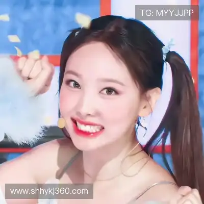 蔡芸奇