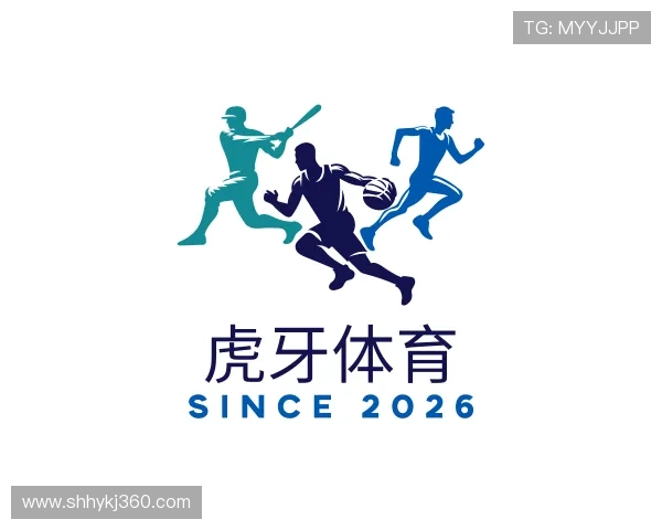 发现虎牙体育