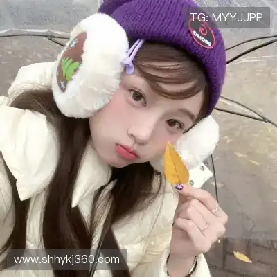 毛泳晟